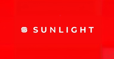 SUNLIGHT